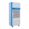 Máy hút ẩm công nghiệp FUJIHAIA DH168BG